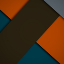 Modern Wallpaper APK