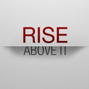 Motivational Wallpaper APK