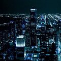 Night Wallpaper