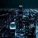Night Wallpaper APK