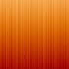 Papier peint orange icône