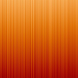 Papel de parede laranja ícone