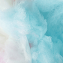 Pastel Wallpaper APK