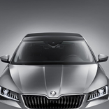 Skoda Octavia Wallpapers