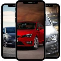 Seat Leon 截圖 1