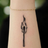 Simple Tattoo APK