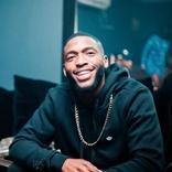 Daliwonga all songs and album