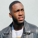 DALIWONGA  LATEST SONGS APP 2021