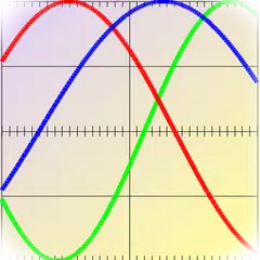 Biorhythm APK download