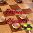 ”Checkers by Dalmax