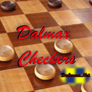 Checkers by Dalmax APK