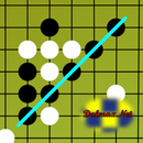 Dalmax Gomoku APK