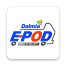 Dalmia EPOD APK