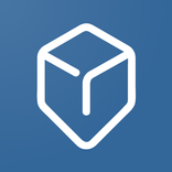 에어스팟 -  또 하나의 배송지