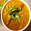Dal Tadka Recipes APK