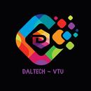 Daltech VTU - Instant Topup APK