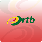 ORTB biểu tượng