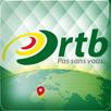 ORTB MOBILE APK