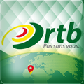 ORTB MOBILE