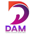 DAM