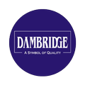 Dambridge Star