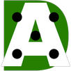 DomiAnotes APK