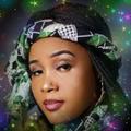 Dama ija all songs