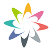 Daman Games - Official APK