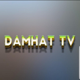 DAMHAT TV التلفزيون الكردي