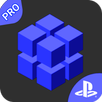 PS2 ISO Games Emulator Pro APK