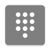Floating Dialer APK