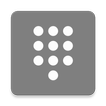 Floating Dialer