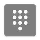 Floating Dialer APK