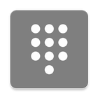 Floating Dialer icon