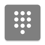 Floating Dialer