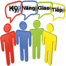 Kỹ Năng Giao Tiếp - Ky Nang Giao Tiep APK