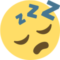 Make You Sleepy