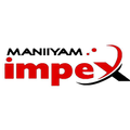 Maniiyam Impex