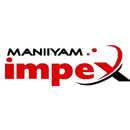 Maniiyam Impex APK