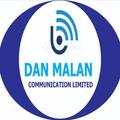 danmalamdata