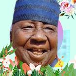 Dan Maraya Jos Mp3 -Hausa Song