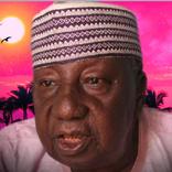Dan Maraya Jos Mp3 Songs