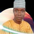 Dan Anace Shago - Mp3