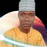 Dan Anace Shago - Mp3