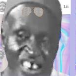 Wakokin Dan Anace - shago