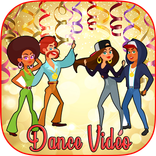 Dance video