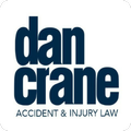Dan Crane Injury Help