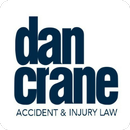 Dan Crane Injury Help APK