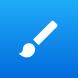 Magic Style - Photo Art Effect