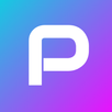 MagicCut - Photo Editor APK
